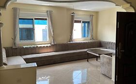 Appartement Familiaux Martil, Tetouan